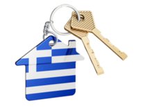 Ипотека в Греции: как купить недвижимость в кредит в 2024 году