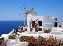 Сколько стоит квартира в Греции: стоимость недвижимости в 2024 году