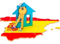 Купить и оформить недвижимость в Испании за семь шагов в 2024 году