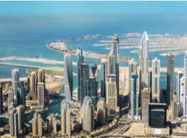 Покупка квартиры в Дубае: как купить недвижимость в ОАЭ россиянину в 2024 году