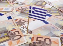 Налоги на недвижимость в Греции в 2024 году